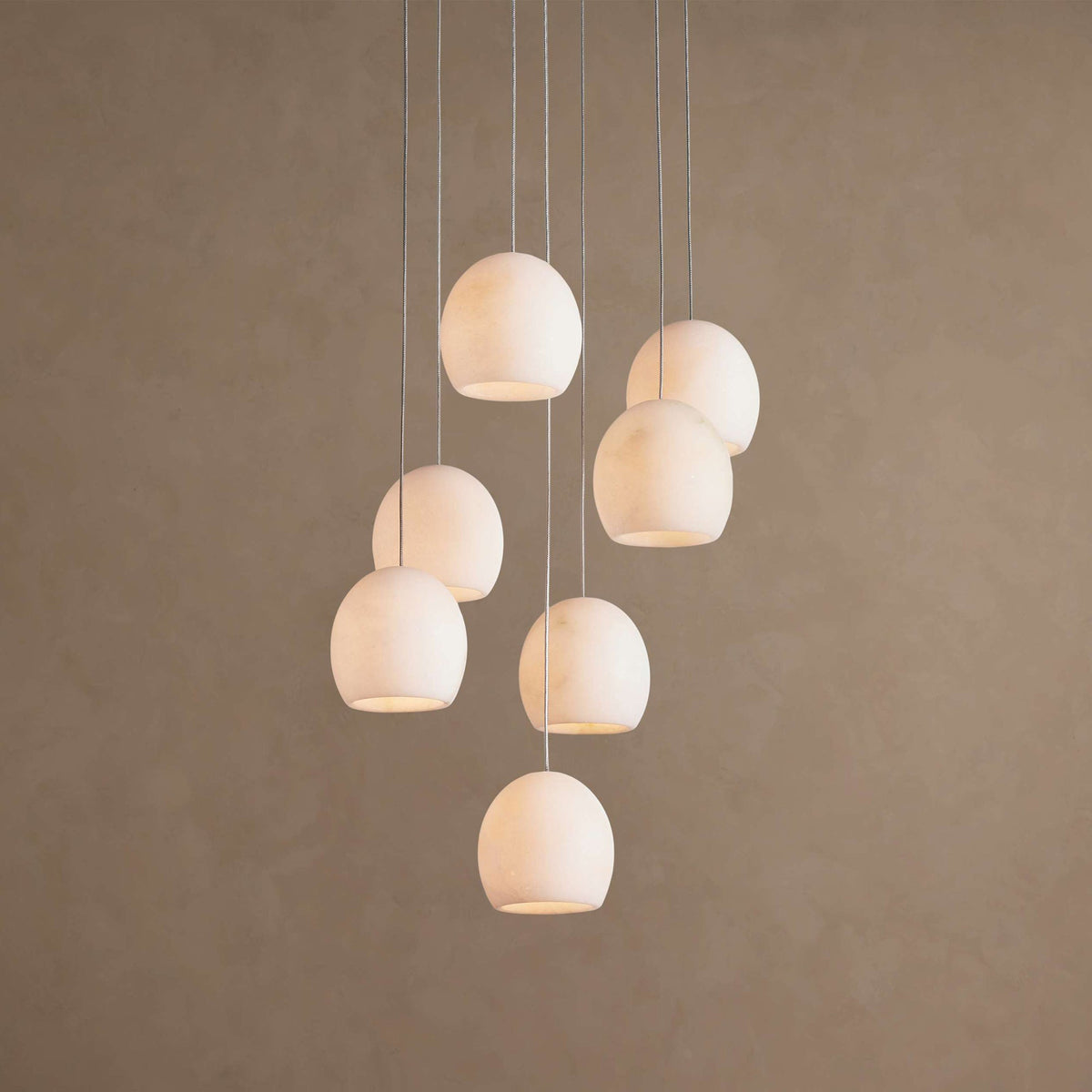 arica-alabaster-chandelier