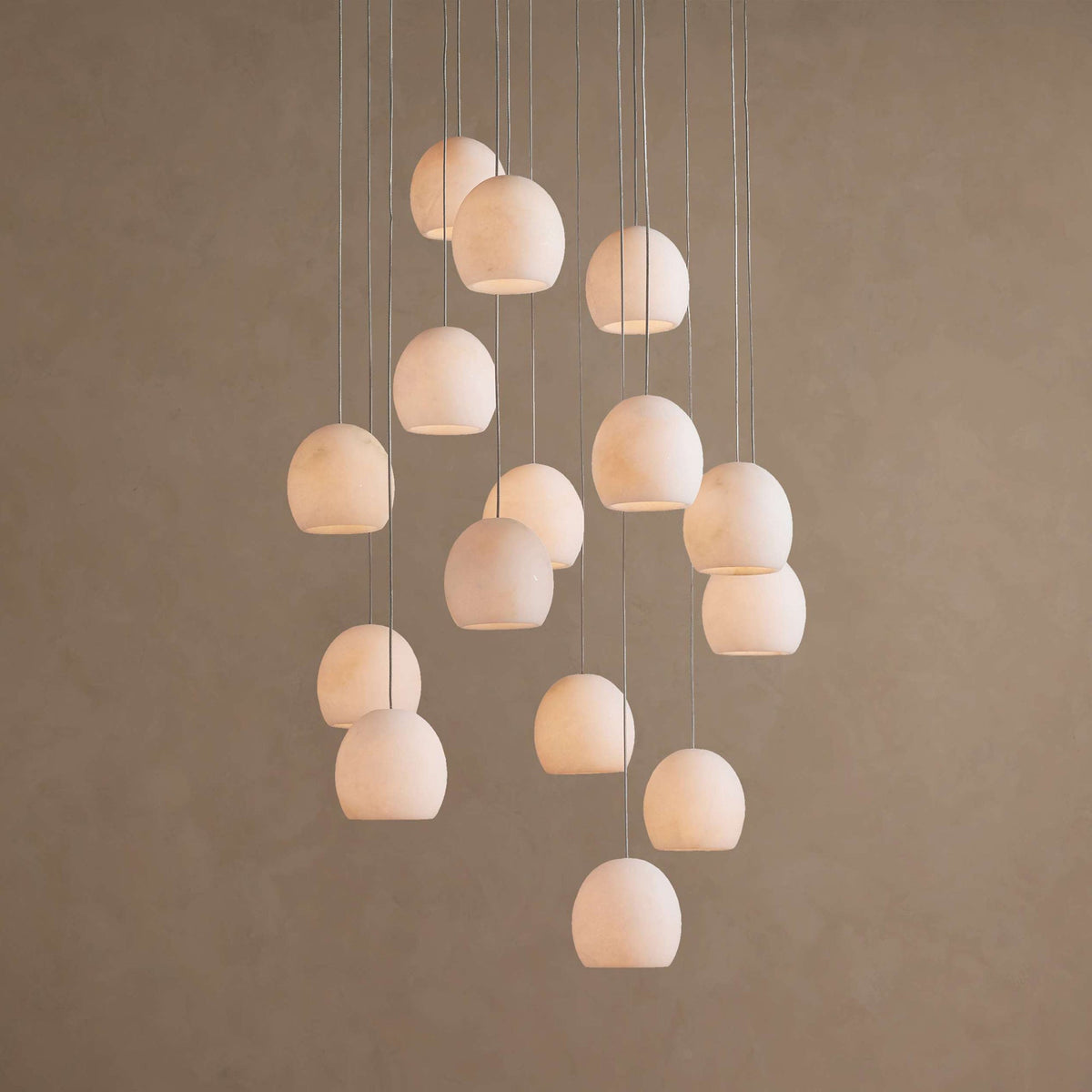 arica-alabaster-chandelier