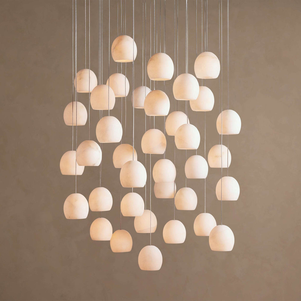 arica-alabaster-chandelier