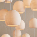 arica-alabaster-chandelier