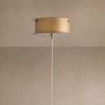 arica-alabaster-chandelier