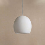 arica-alabaster-chandelier