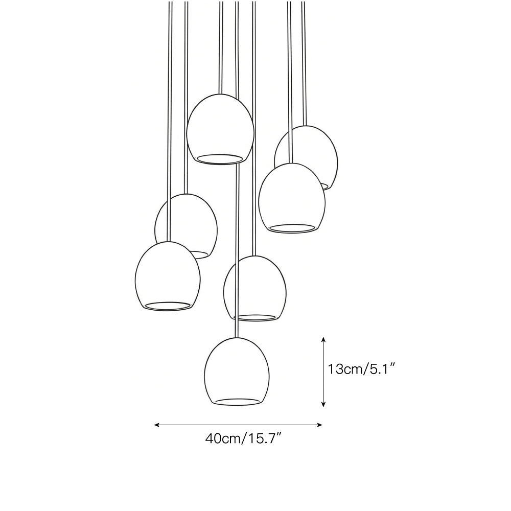 arica-alabaster-chandelier