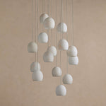 arica-alabaster-chandelier