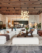 arica-alabaster-chandelier