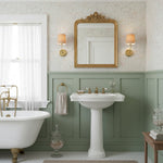 ariel-wall-lamp