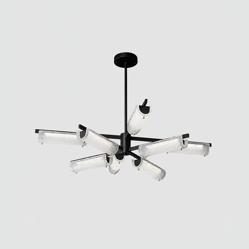 Ariel Chandelier