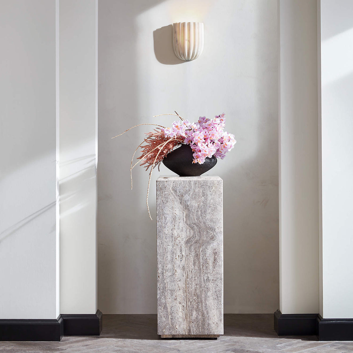 ariel-fluted-wall-lamp