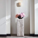 ariel-fluted-wall-lamp