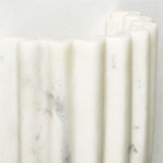 ariel-fluted-wall-lamp