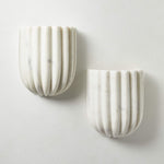 ariel-fluted-wall-lamp