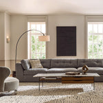 ariel-fluted-wall-lamp