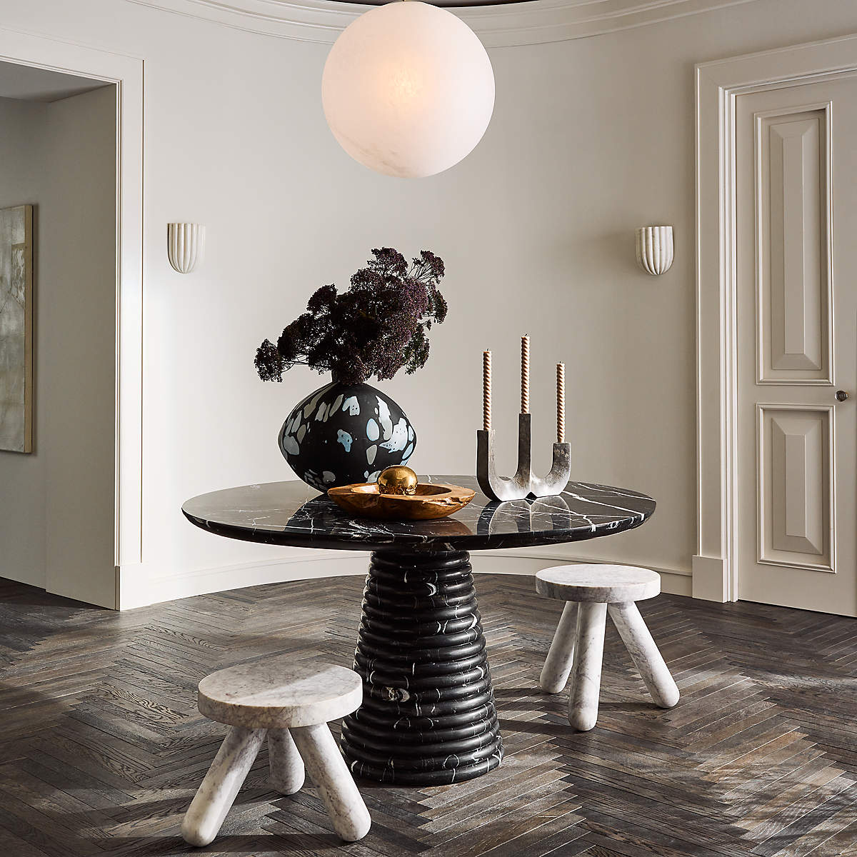 ariel-fluted-wall-lamp