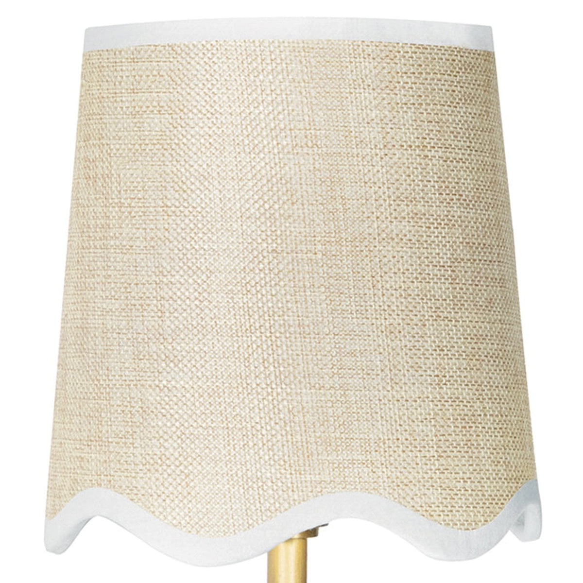 ariel-wall-lamp