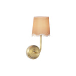 ariel-wall-lamp