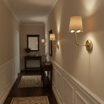 ariel-wall-lamp