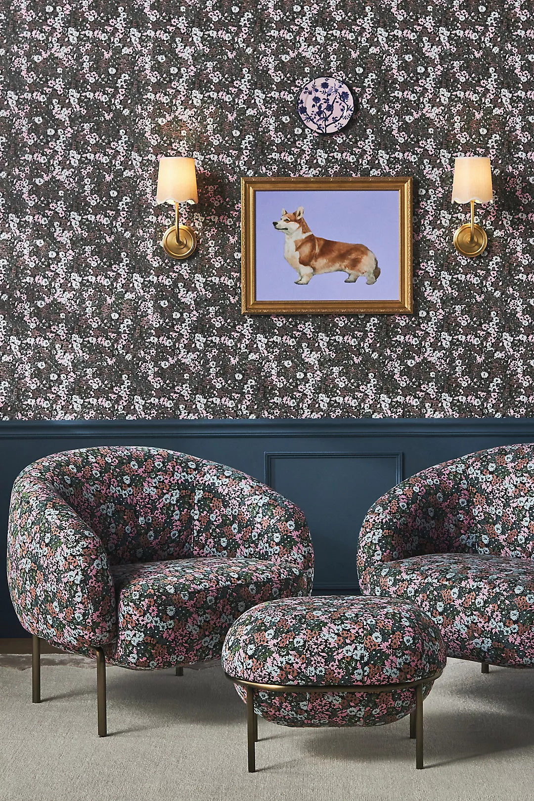 ariel-wall-lamp