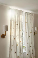 ariel-wall-lamp