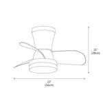 arilia-ceiling-fan-light
