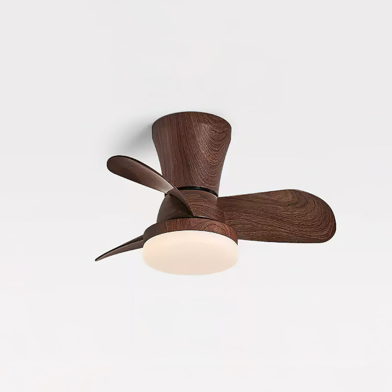arilia-ceiling-fan-light