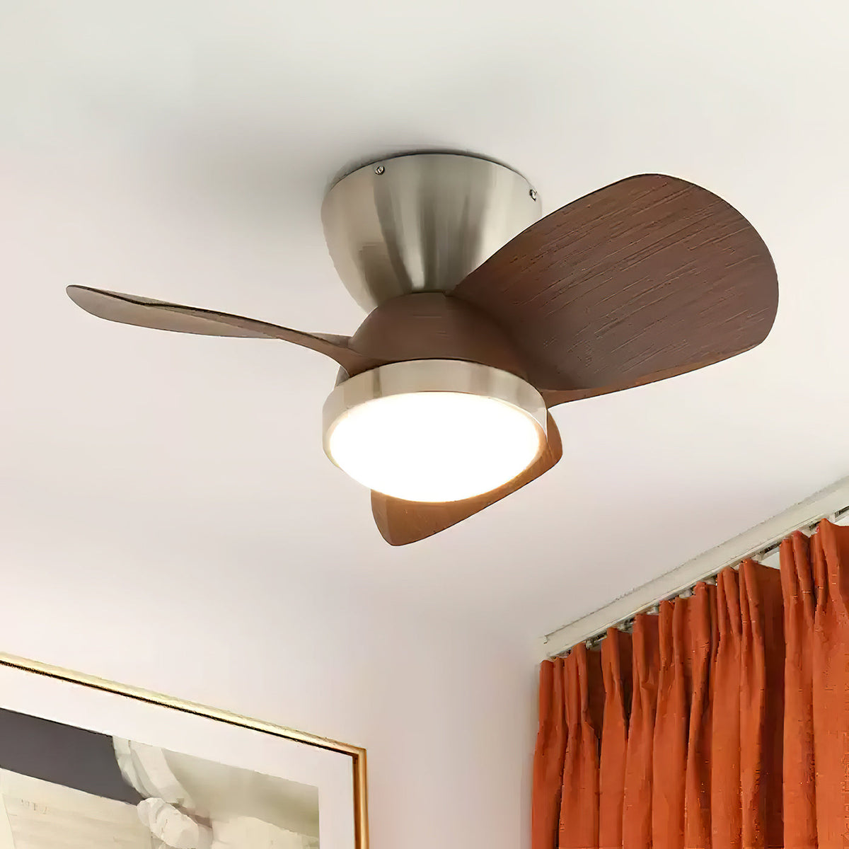 arilia-ceiling-fan-light