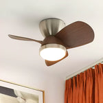 arilia-ceiling-fan-light