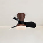 arilia-ceiling-fan-light