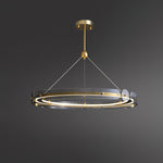 Arisha LED Pendant Light