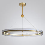 Arisha LED Pendant Light