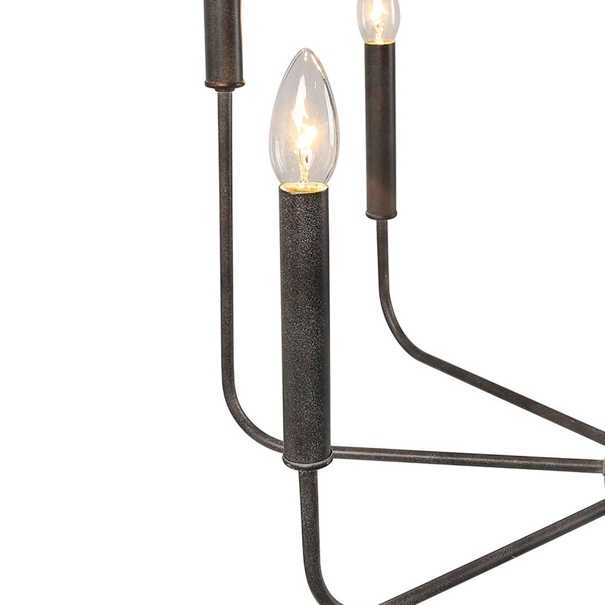 arlin-candle-chandelier