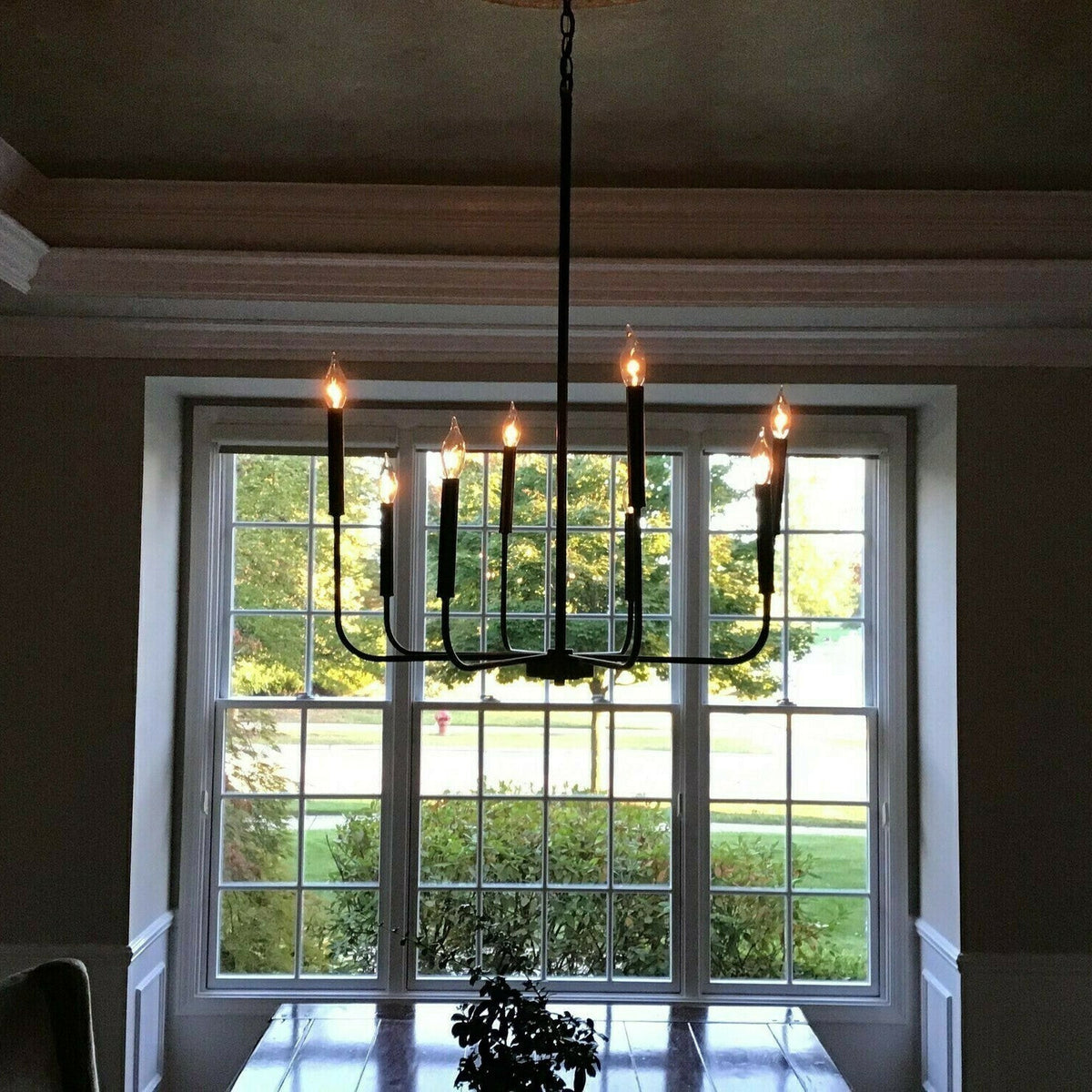 arlin-candle-chandelier