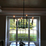 arlin-candle-chandelier