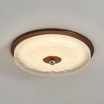 arlington-ceiling-light