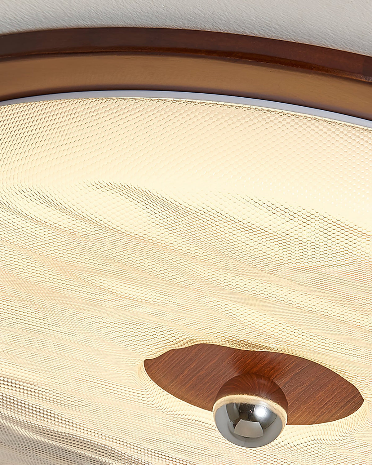 arlington-ceiling-light