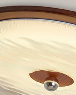 arlington-ceiling-light