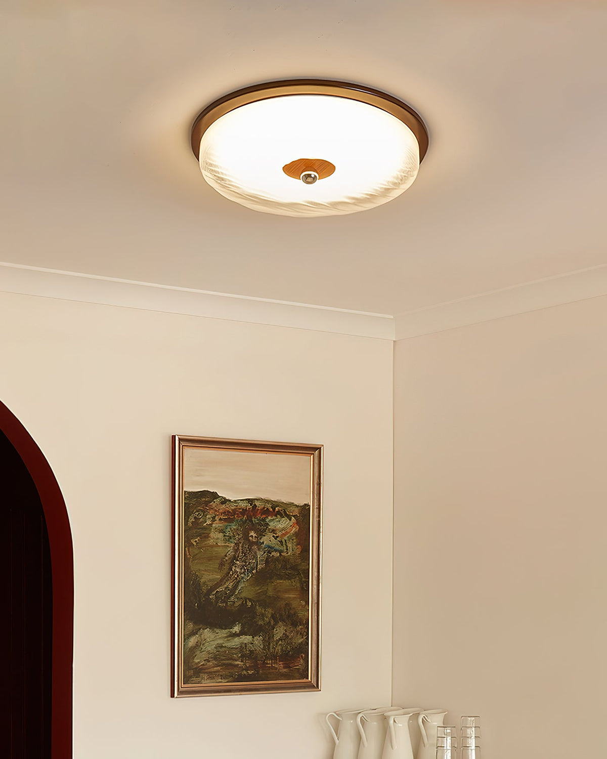 arlington-ceiling-light