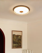 arlington-ceiling-light