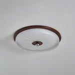 arlington-ceiling-light