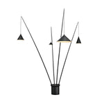 Arlo Arc Floor Lamp