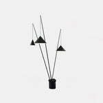Arlo Arc Floor Lamp