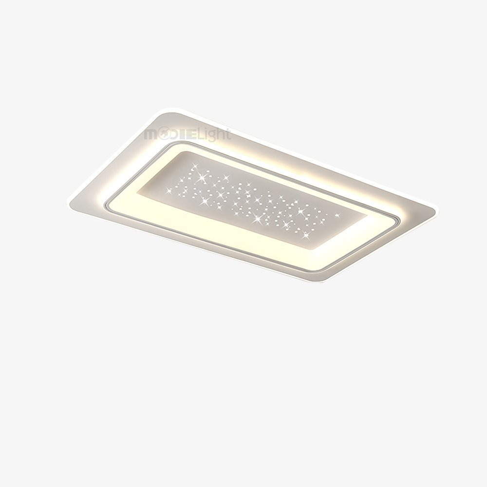 Arlus Ceiling Lamp