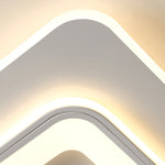 Arlus Ceiling Lamp