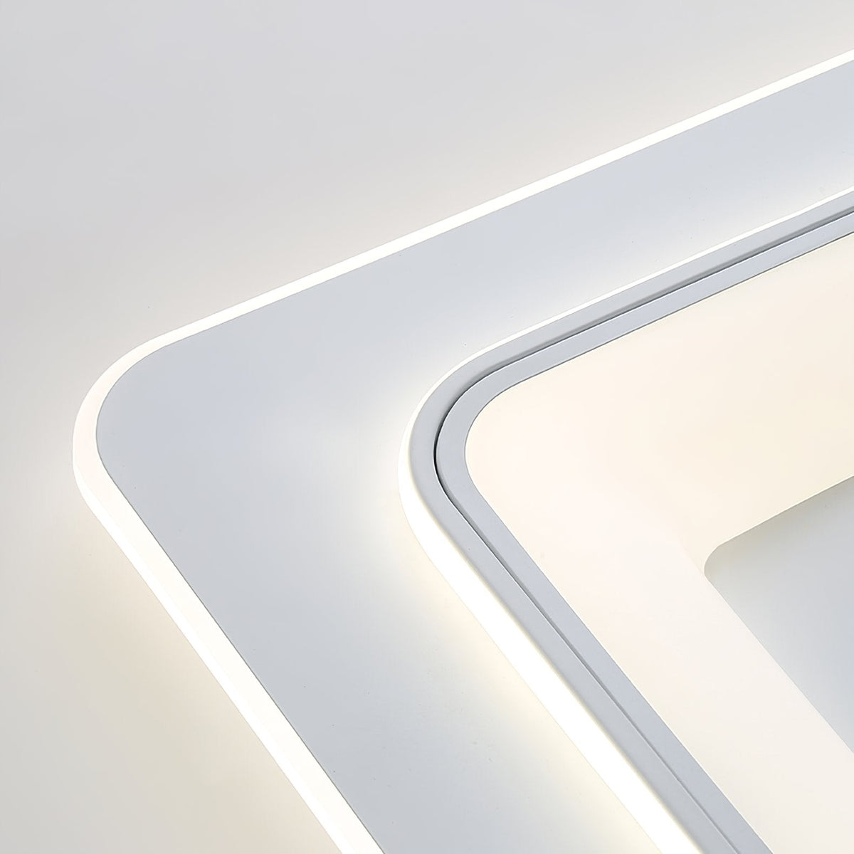 Arlus Ceiling Lamp