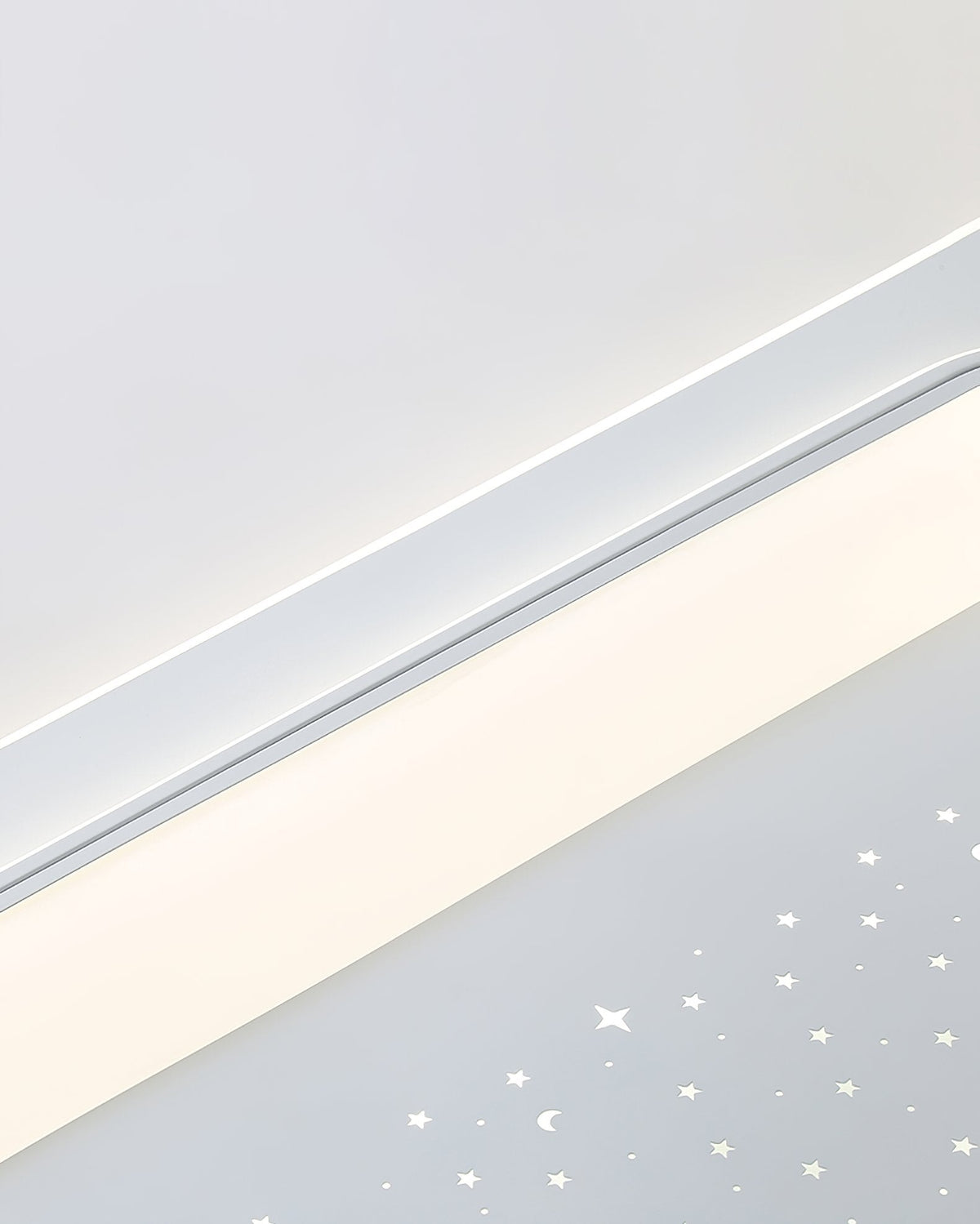 Arlus Ceiling Lamp