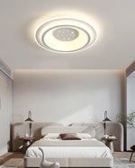 Arlus Ceiling Lamp