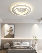Arlus Ceiling Lamp