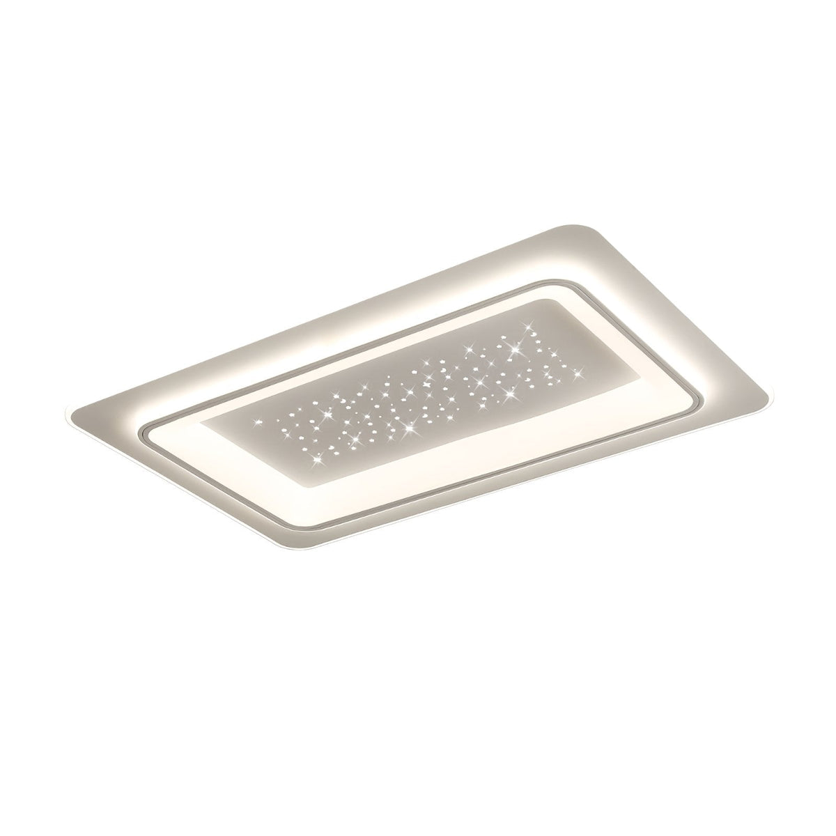 Arlus Ceiling Lamp