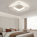 Arlus Ceiling Lamp