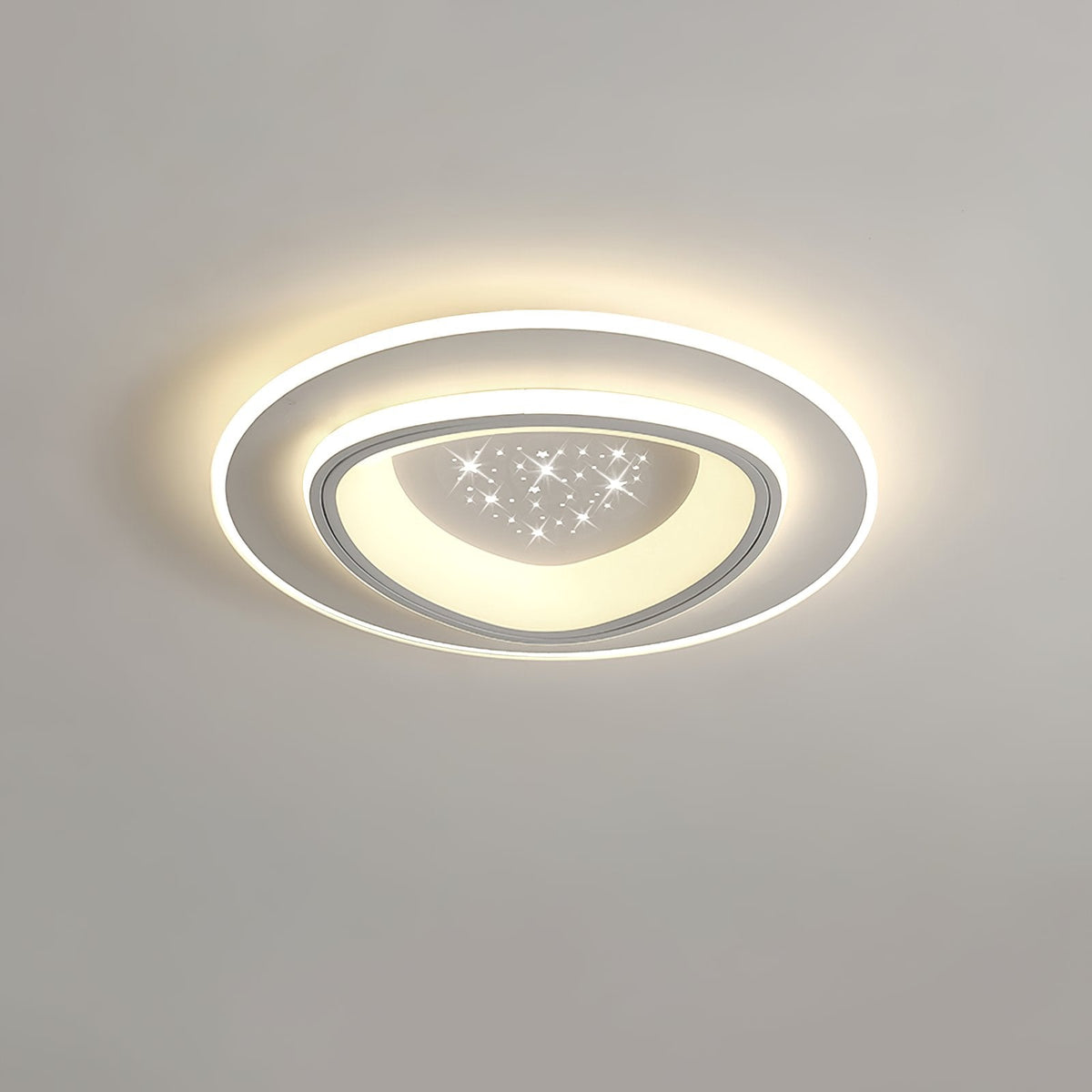 Arlus Ceiling Lamp