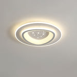 Arlus Ceiling Lamp